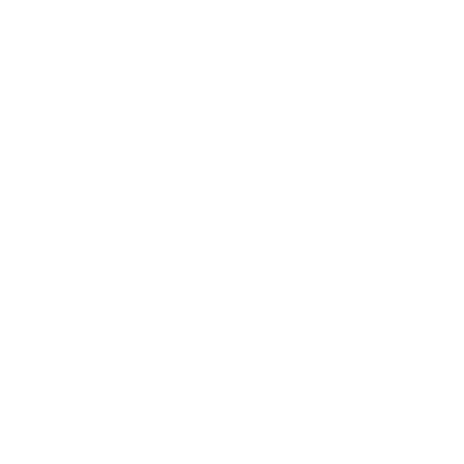 krekrrr